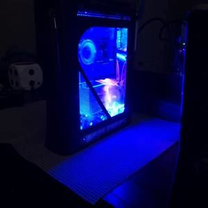 Meet your Posher, Jack